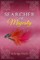 Searcher of Majesty