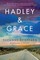 Hadley and Grace