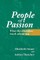 People of Passion