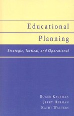 Educational Planning