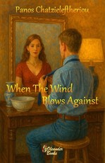 When the Wind Blows Against