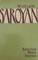Selected Short Stories