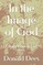 In the Image of God