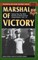 Marshal of Victory