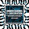 Understanding E-Carceration