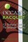 Occam's Racquet