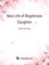 New Life of Illegitimate Daughter