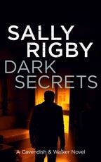 Dark Secrets
