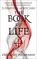 The Book of Life (knyga su defektais)