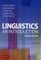 Linguistics
