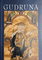Gudruna