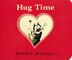 Hug Time
