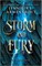 Storm and Fury