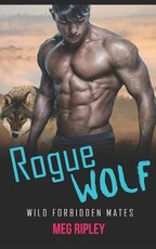 Rogue Wolf