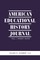 American Educational History Journal