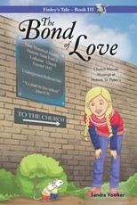 The Bond of Love