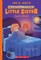 Karen's Ghost (Baby-Sitters Little Sister #12)