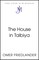 The House in Talbiya
