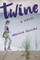 Twine