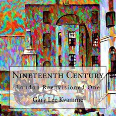 Nineteenth Century
