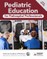 Pediatric Education for Prehospital Professionals