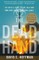 The Dead Hand