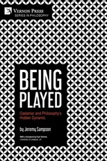 Being Played