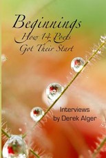 Beginnings