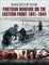 Partisan Warfare on the Eastern Front, 1941-1944