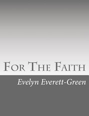 For The Faith