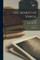 The Aeneid of Vergil