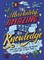 The Absolutely Amazing Book of Knowledge