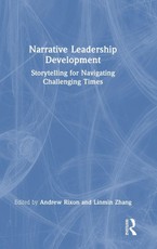 Narrative Leadership Development