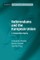 Referendums and the European Union