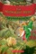 The Midnight Heist (Geronimo Stilton and the Kingdom of Fantasy #17)