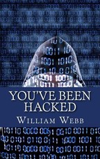You've Been Hacked