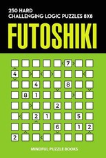 Futoshiki