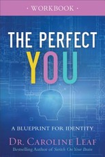 The Perfect You Workbook