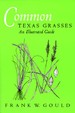 Texas A&M University Press