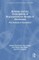 Behavior and the Development of Representational Models of Attachment