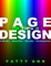 50 Tips 4 Page Design