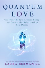 Quantum Love