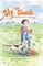 Sly the Sleuth and the Sports Mysteries
