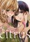 Citrus, Volume 6