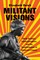Militant Visions