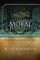 Upright Moral Character