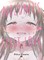Nezumi's First Love 4