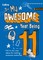 MY AWESOME YR BEING 11 HB