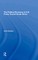 The Political Economy Of U.s. Policy Toward South Africa