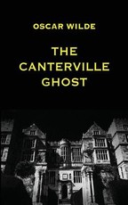 The Canterville Ghost